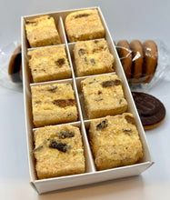 Load image into Gallery viewer, Jaffa Cake