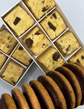 Load image into Gallery viewer, Jaffa Cake