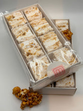 Load image into Gallery viewer, Malted Caramel Popcorn