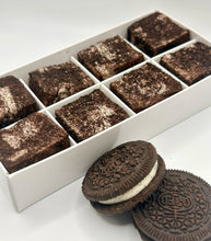 Load image into Gallery viewer, Cookies and Cream