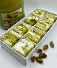 Load image into Gallery viewer, Pistachio