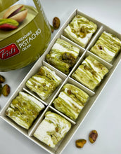 Load image into Gallery viewer, Pistachio