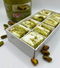 Load image into Gallery viewer, Pistachio