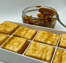 Load image into Gallery viewer, Sticky Toffee Pudding