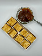 Load image into Gallery viewer, Sticky Toffee Pudding