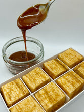 Load image into Gallery viewer, Sticky Toffee Pudding