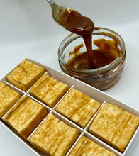 Load image into Gallery viewer, Sticky Toffee Pudding