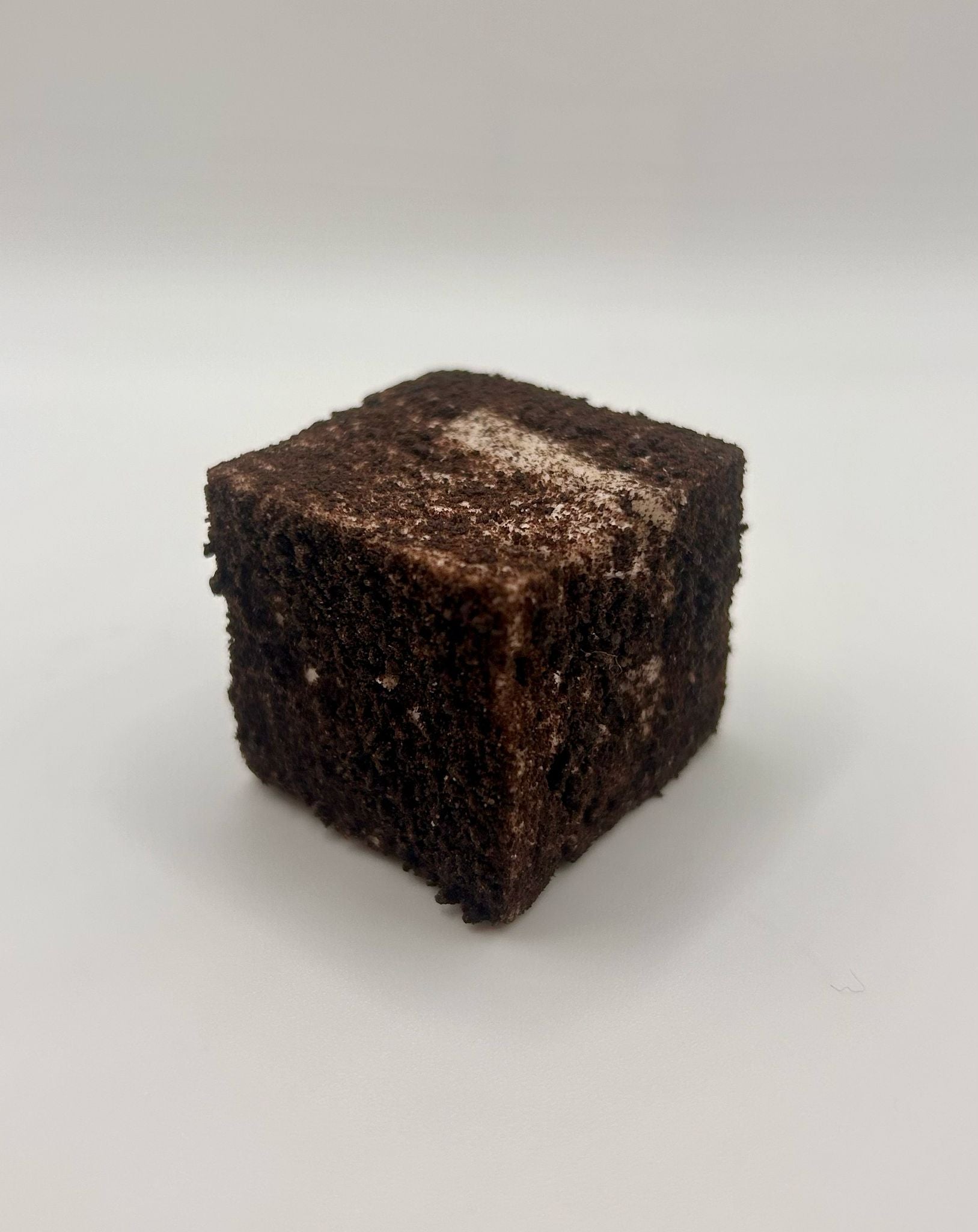 Handmade Cookies and Cream Marshmallows UK | Artisan Small-Batch ...