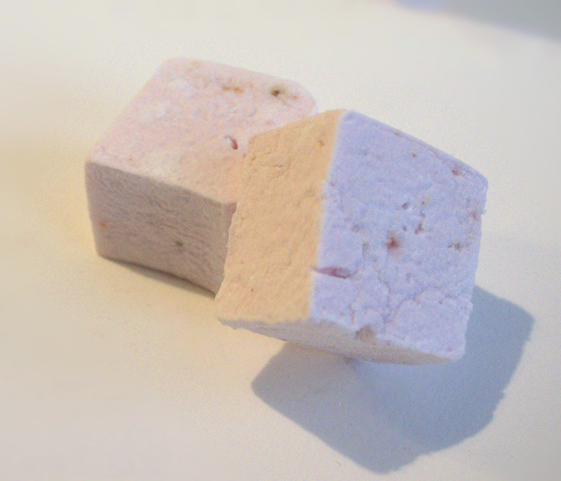 Handmade Watermelon Sangrita Marshmallow