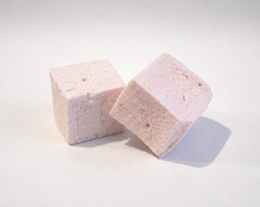 Handmade Watermelon Sangrita Marshmallow