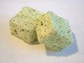 Handmade Thai Green Curry Marshmallow