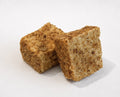 Handmade Carrot Cake Marshmallow